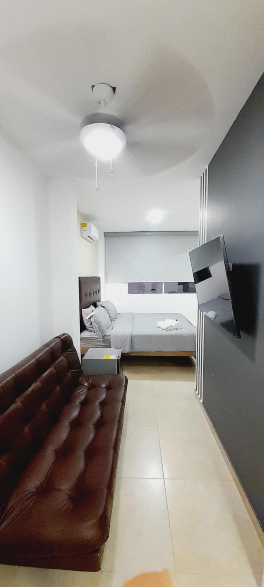 Miami Hotel Cartagena - Luxury Apartments Esterno foto