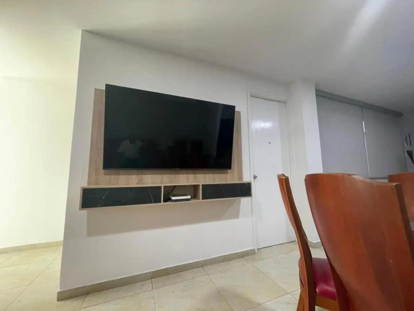 Miami Hotel Cartagena - Luxury Apartments Esterno foto